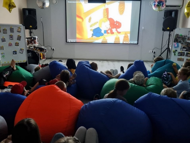 04